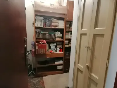 hol cu biblioteca vanzare cumparare apartament Sector 1 București